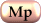 Log in to check your private messages