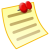 http://img6.xooimage.com/files/9/e/f/10422-zgitrdun8705-pnotes-3eba98.png