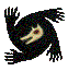 No new posts