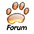 Animaux, perdus, retrouvés, ect. Forum Index
