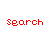 Search