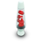 http://img6.xooimage.com/files/9/f/2/lava-lamp-48-115270c.png