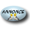 Annonce