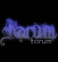 S.O.S | Forum d'aide, d'écoute et de Support Forum Index