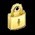 This forum is locked: you cannot post, reply to, or edit topics. This forum is locked: you cannot post, reply to, or edit topics.