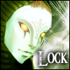 Forum is locked