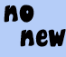 No new posts