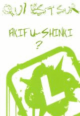 Who is Online