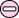 Forum is locked