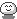 E4
