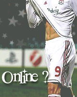 Who is Online