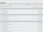 Chrome_ex