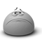 No new posts No new posts
