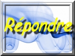 Reply to topic