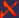 No new posts [ Locked ]