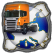 http://img6.xooimage.com/files/a/1/9/modets-12f7af2.png