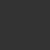 New posts [ Locked ]