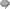 No new posts No new posts