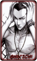 Shin'Ichi