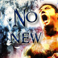 No new posts