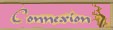 Log in
