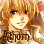 Avatar HordeGame