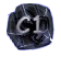 New posts [ Locked ]