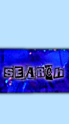 Search