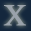 New posts [ Locked ]