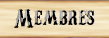 Memberlist