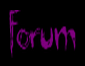 îµµoCeµce Forum Index