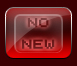 No new posts