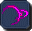 Forum is locked