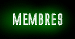 Memberlist