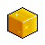 http://img6.xooimage.com/files/a/3/9/8131493879289_vide-1a5243f.gif