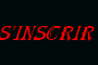 S'enregistrer