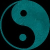 No new posts