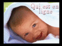 Who is Online