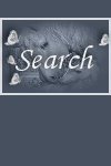 Search