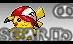 Search