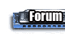 Forum du site coursdharmonica.fr Forum Index