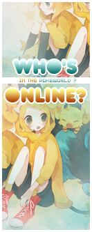Who is Online