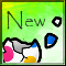 New posts