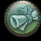 Pas de nouveaux messages