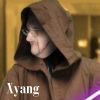 Maitre Xyang Maitre Xyang