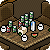 http://img6.xooimage.com/files/a/5/c/image200931875214-cac46c.png