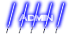 Grand Maitre Jedi<br />Fondatrice du forum