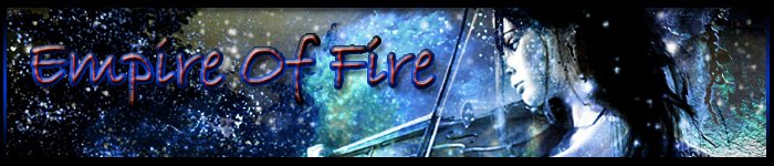 L'empire Du Feu Forum Index