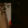 No new posts