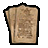 http://img6.xooimage.com/files/a/6/3/newsyu8-146628.gif